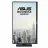 Monitor gaming ASUS 27" ASUS VA27UCPS,Black,IPS,3840x2160,60Hz,5ms,350cd,CR3000:1,HDR10,HDMI+DP+TypeC+USB,Spkrs,Pivot