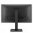 Monitor gaming ASUS 27" ASUS VA27UCPS,Black,IPS,3840x2160,60Hz,5ms,350cd,CR3000:1,HDR10,HDMI+DP+TypeC+USB,Spkrs,Pivot
