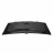 Monitor gaming ASUS 34" ASUS ROG Strix XG34WCDG,Black,OLED,3440x1440,175Hz,FreeSync+G-Sync,0.03msGTG,1000cd,HDR400,HDMI+