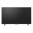 Телевизор Hisense 65" LED SMART TV Hisense 65E7S Pro