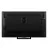 Televizor Samsung 85" LED SMART TV Hisense 85UR8S