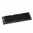 AIO Liquid cooling DEEPCOOL AIO Liquid Cooling Deepcool "LT360 Vision" (