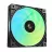 AIO Liquid cooling DEEPCOOL AIO Liquid Cooling Deepcool "LT360 Vision" (