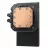 AIO Liquid cooling DEEPCOOL AIO Liquid Cooling Deepcool "LT360 Vision" (