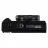 Camera foto compacta CANON Aparat Foto Compact Canon PowerShot G7 X Mark III, Vlogger Kit, Negru