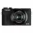 Camera foto compacta CANON Aparat Foto Compact Canon PowerShot G7 X Mark III, Vlogger Kit, Negru