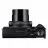 Camera foto compacta CANON Aparat Foto Compact Canon PowerShot G7 X Mark III, Vlogger Kit, Negru