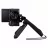 Camera foto compacta CANON Aparat Foto Compact Canon PowerShot G7 X Mark III, Vlogger Kit, Negru