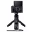 Camera foto compacta CANON Aparat Foto Compact Canon PowerShot G7 X Mark III, Vlogger Kit, Negru