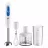 Blender BRAUN Blender Braun MQ 20236 M WH