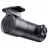 Camera auto Xiaomi Cameră DVR frontală 70mai M310 Plus 2K, Negru
