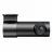 Camera auto Xiaomi Cameră DVR frontală 70mai M310 Plus 2K, Negru