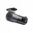 Camera auto Xiaomi Cameră DVR frontală 70mai M310 Plus 4K, Negru