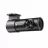Camera auto Xiaomi Cameră DVR frontală 70mai M310 Plus 4K, Negru