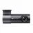 Camera auto Xiaomi Cameră DVR frontală 70mai M310 Plus 4K, Negru