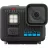 Camera de actiune GoPro Cameră Video Sport GoPro Lit Hero, Negru