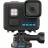 Camera de actiune GoPro Cameră Video Sport GoPro Lit Hero, Negru