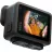 Camera de actiune GoPro Cameră Video Sport GoPro Lit Hero, Negru