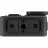 Camera de actiune GoPro Cameră Video Sport GoPro Lit Hero, Negru
