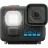 Camera de actiune GoPro Cameră Video Sport GoPro Lit Hero, Negru
