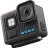 Camera de actiune GoPro Cameră Video Sport GoPro Lit Hero, Negru