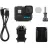 Camera de actiune GoPro Cameră Video Sport GoPro Lit Hero, Negru