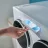 Masina de spalat rufe Candy Multi-Washing machine/fr Candy MQD 410CBL9-S Class A