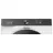 Masina de spalat rufe GORENJE Washing machine/fr Gorenje WG894A1P1 Class A