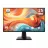 Monitor MSI 24.5” MSI IPS LED PRO MP251 E14L Black (1ms, 1500:1, 300cd, 1920x1080, 178°/178°, VGA, HDMI, Adaptive FreeSync, Refresh Rate 144Hz, Audio Line-in/out, VESA)