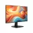 Monitor MSI 24.5” MSI IPS LED PRO MP251 E14L Black (1ms, 1500:1, 300cd, 1920x1080, 178°/178°, VGA, HDMI, Adaptive FreeSync, Refresh Rate 144Hz, Audio Line-in/out, VESA)