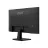 Monitor MSI 24.5” MSI IPS LED PRO MP251 E14L Black (1ms, 1500:1, 300cd, 1920x1080, 178°/178°, VGA, HDMI, Adaptive FreeSync, Refresh Rate 144Hz, Audio Line-in/out, VESA)