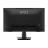 Monitor MSI 24.5” MSI IPS LED PRO MP251 E14L Black (1ms, 1500:1, 300cd, 1920x1080, 178°/178°, VGA, HDMI, Adaptive FreeSync, Refresh Rate 144Hz, Audio Line-in/out, VESA)