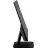 Monitor VIEWSONIC 23.8” VIEWSONIC IPS LED VA2432-MHD-3 Black (4ms, 1000:1, 250cd, 1920x1080, 178°/178°, VGA, HDMI, DisplayPort, 100Hz  Refresh Rate, Audio Line-out, Speakers 2 x 2W, VESA)