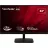 Monitor VIEWSONIC 23.8” VIEWSONIC IPS LED VA2432-MHD-3 Black (4ms, 1000:1, 250cd, 1920x1080, 178°/178°, VGA, HDMI, DisplayPort, 100Hz  Refresh Rate, Audio Line-out, Speakers 2 x 2W, VESA)