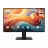 Monitor MSI 23.8” MSI IPS LED PRO MP243 E14 (1ms, 1500:1, 300cd, 1920x1080, 178°/178°, HDMI, DisplayPort, Refresh Rate 144Hz, Space Saving Stand, VESA)
