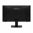 Monitor MSI 23.8” MSI IPS LED PRO MP243 E14 (1ms, 1500:1, 300cd, 1920x1080, 178°/178°, HDMI, DisplayPort, Refresh Rate 144Hz, Space Saving Stand, VESA)