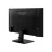 Monitor MSI 23.8” MSI IPS LED PRO MP243 E14 (1ms, 1500:1, 300cd, 1920x1080, 178°/178°, HDMI, DisplayPort, Refresh Rate 144Hz, Space Saving Stand, VESA)