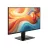 Monitor MSI 23.8” MSI IPS LED PRO MP243 E14 (1ms, 1500:1, 300cd, 1920x1080, 178°/178°, HDMI, DisplayPort, Refresh Rate 144Hz, Space Saving Stand, VESA)