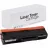 Cartus laser Prospect Compatible laser HP 106AXL (W1106AXL) Laser M107a/MFP 135a 3K Imagine