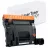 Cartus laser Prospect Compatible laser HP 126A (CE314A) CP 1025 Drum Unit 14K Imagine