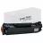 Cartus laser Prospect Compatible laser HP 139A/Canon 072 (W1390A/CRG072) LaserJet Pro 3002/MFP3102/i-Sensys MF287dw 1,5K Imagine