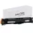 Cartus CANON Compatible laser Canon CRG069/W2200A/T12 Black MF752/MF754/lbp673 (w/o chip) 2.1K Prospect