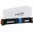 Cartus CANON Compatible laser Canon CRG069H Cyan 5097C002 MF752/MF754/lbp673 5,5K Imagine