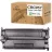 Картридж лазерный CANON Compatible laser Canon CRG057 Black LBP223dw/ 226dw/ 228x, LaserJet Pro MFP M428/LBP223/MF443/MF445/453dw 3.1K Imagine