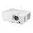 Proiector ACER FHD Projector  ACER XL2521I (MR.P0R11.001) DLP Laser, 1920x1080, HDR, 4000:1, 4000 Lm, 30000hrs (Eco), 2xHDMI, VGA, 3W Mono Speaker, Bag, White, 2.9 Kg