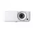 Proiector ACER FHD Projector  ACER XL2521I (MR.P0R11.001) DLP Laser, 1920x1080, HDR, 4000:1, 4000 Lm, 30000hrs (Eco), 2xHDMI, VGA, 3W Mono Speaker, Bag, White, 2.9 Kg