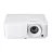 Proiector ACER FHD Projector  ACER XL2521I (MR.P0R11.001) DLP Laser, 1920x1080, HDR, 4000:1, 4000 Lm, 30000hrs (Eco), 2xHDMI, VGA, 3W Mono Speaker, Bag, White, 2.9 Kg