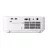 Proiector ACER FHD Projector  ACER XL2521I (MR.P0R11.001) DLP Laser, 1920x1080, HDR, 4000:1, 4000 Lm, 30000hrs (Eco), 2xHDMI, VGA, 3W Mono Speaker, Bag, White, 2.9 Kg