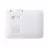 Proiector ACER FHD Projector  ACER XL2521I (MR.P0R11.001) DLP Laser, 1920x1080, HDR, 4000:1, 4000 Lm, 30000hrs (Eco), 2xHDMI, VGA, 3W Mono Speaker, Bag, White, 2.9 Kg