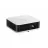 Проектор EPSON FHD Projector  EPSON LifeStudio Pop EF-61W, Smart 3LCD Portable Projector with Built-in Google TV, Sound by Bose, 1920x1080, 5000000:1, 700 ANSI lm, WiFi-AC, USB, Bluetooth, Audio Line-out, HDMI, Black/Silver